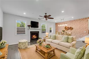 355 Niles Ct, Marietta, GA 30060 - Photo 14