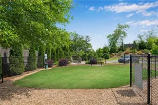 355 Niles Ct, Marietta, GA 30060 - Photo 50