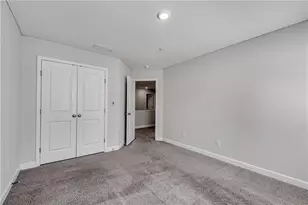 355 Niles Ct, Marietta, GA 30060 - Photo 42