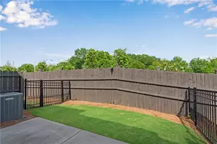 355 Niles Ct, Marietta, GA 30060 - Photo 44