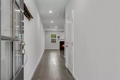 355 Niles Court #2, Marietta, GA 30060 - Photo 6