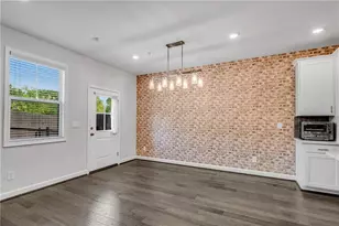 355 Niles Ct, Marietta, GA 30060 - Photo 18