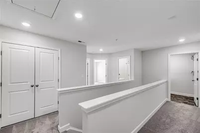 355 Niles Court #2, Marietta, GA 30060 - Photo 24