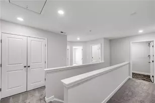 355 Niles Ct, Marietta, GA 30060 - Photo 24