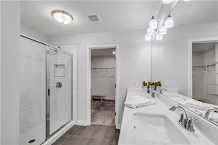 355 Niles Ct, Marietta, GA 30060 - Photo 32