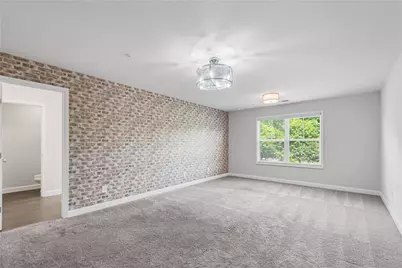 355 Niles Court #2, Marietta, GA 30060 - Photo 28