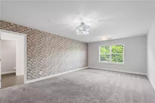 355 Niles Ct, Marietta, GA 30060 - Photo 28