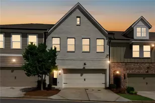 355 Niles Ct, Marietta, GA 30060 - Photo 2