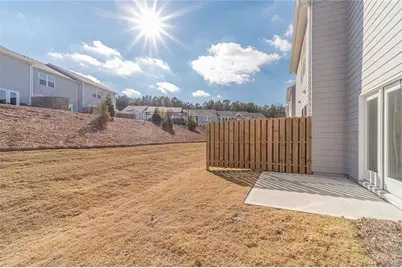 29 Padley Drive, Winder, GA 30680 - Photo 8