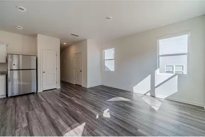 29 Padley Drive, Winder, GA 30680 - Photo 12