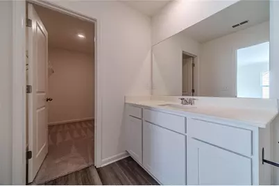 29 Padley Drive, Winder, GA 30680 - Photo 32