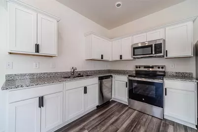 29 Padley Drive, Winder, GA 30680 - Photo 16