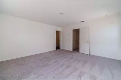 29 Padley Drive, Winder, GA 30680 - Photo 28