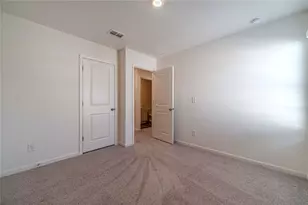 29 Padley Dr, Winder, GA 30680 - Photo 24