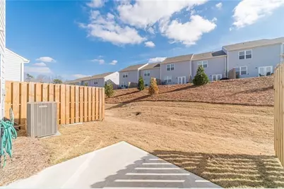 29 Padley Drive, Winder, GA 30680 - Photo 4