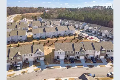 29 Padley Drive, Winder, GA 30680 - Photo 36