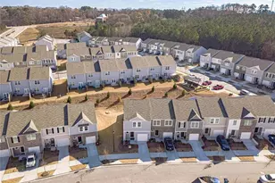 29 Padley Dr, Winder, GA 30680 - Photo 36