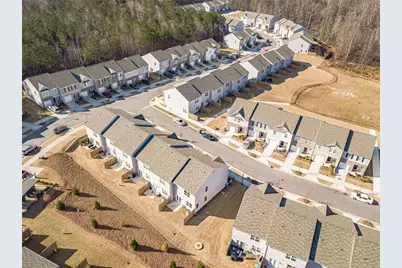 29 Padley Drive, Winder, GA 30680 - Photo 38