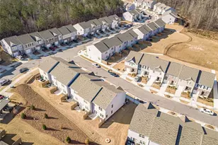 29 Padley Dr, Winder, GA 30680 - Photo 38