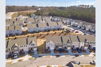 29 Padley Drive, Winder, GA 30680 - Photo 36