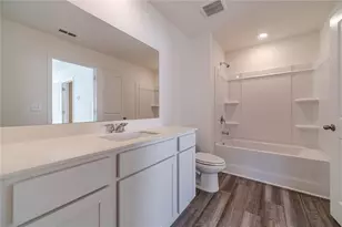 29 Padley Dr, Winder, GA 30680 - Photo 30