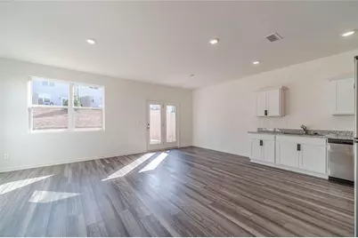 29 Padley Drive, Winder, GA 30680 - Photo 10