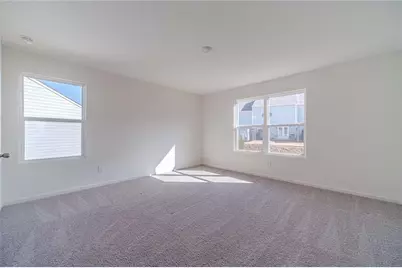 29 Padley Drive, Winder, GA 30680 - Photo 26