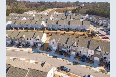 29 Padley Drive, Winder, GA 30680 - Photo 34