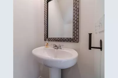 29 Padley Drive, Winder, GA 30680 - Photo 18