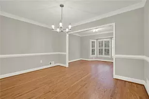 935 Lenox Hill Ct NE, Atlanta, GA 30324 - Photo 8