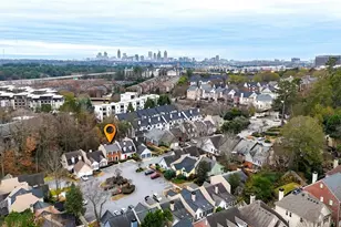 935 Lenox Hill Ct NE, Atlanta, GA 30324 - Photo 46