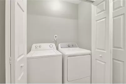 935 Lenox Hill Court NE, Atlanta, GA 30324 - Photo 20