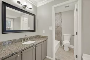 935 Lenox Hill Ct NE, Atlanta, GA 30324 - Photo 24