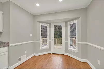 935 Lenox Hill Court NE, Atlanta, GA 30324 - Photo 16