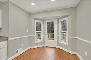 935 Lenox Hill Ct NE, Atlanta, GA 30324 - Photo 16