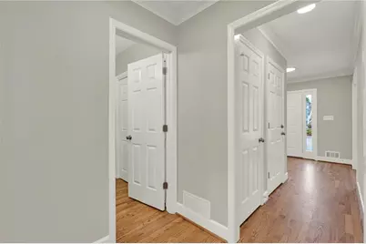 935 Lenox Hill Court NE, Atlanta, GA 30324 - Photo 18