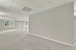 935 Lenox Hill Ct NE, Atlanta, GA 30324 - Photo 34