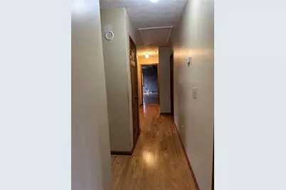 2439 Fair Oaks Drive, Jonesboro, GA 30236 - Photo 12