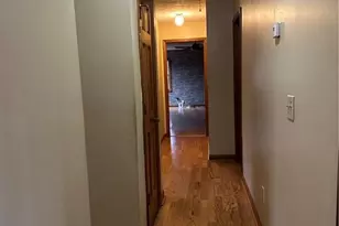 2439 Fair Oaks Dr, Jonesboro, GA 30236 - Photo 12