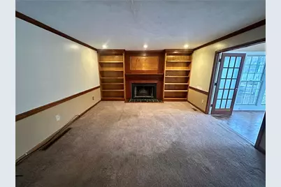 2439 Fair Oaks Drive, Jonesboro, GA 30236 - Photo 10