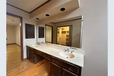 2439 Fair Oaks Drive, Jonesboro, GA 30236 - Photo 18