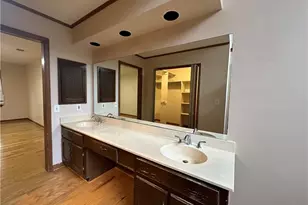 2439 Fair Oaks Dr, Jonesboro, GA 30236 - Photo 18