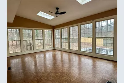 2439 Fair Oaks Drive, Jonesboro, GA 30236 - Photo 8