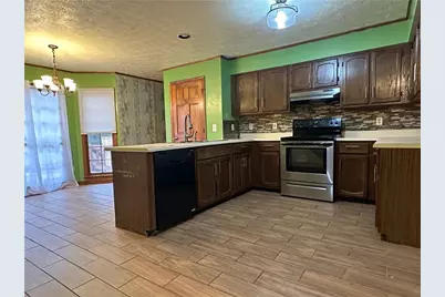 2439 Fair Oaks Drive, Jonesboro, GA 30236 - Photo 6