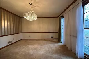 2439 Fair Oaks Dr, Jonesboro, GA 30236 - Photo 4