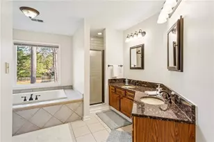 5260 Oglethorpe Ct, Powder Springs, GA 30127 - Photo 26