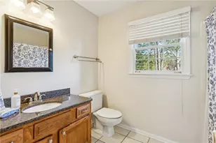 5260 Oglethorpe Ct, Powder Springs, GA 30127 - Photo 32