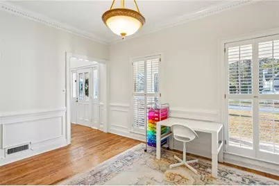 5260 Oglethorpe Court, Powder Springs, GA 30127 - Photo 10