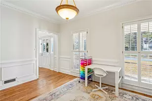 5260 Oglethorpe Ct, Powder Springs, GA 30127 - Photo 10