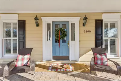 5260 Oglethorpe Court, Powder Springs, GA 30127 - Photo 6